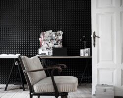 Akustyczne Panele Ścienne: Styl i Funkcjonalność w Nowoczesnym Wnętrzu