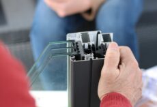 Energooszczędne Okna: Jak Innowacje Technologiczne Rewolucjonizują Nasze Domy