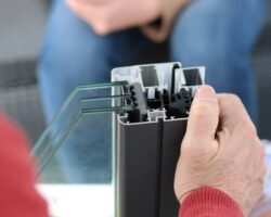 Energooszczędne Okna: Jak Innowacje Technologiczne Rewolucjonizują Nasze Domy