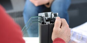 Energooszczędne Okna: Jak Innowacje Technologiczne Rewolucjonizują Nasze Domy