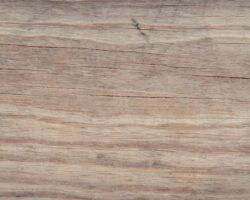 Meble z materiałami zmiennofazowymi (PCM): ukryte magazyny chłodu i ciepła w zwykłym mieszkaniu