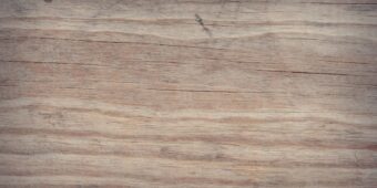 Meble z materiałami zmiennofazowymi (PCM): ukryte magazyny chłodu i ciepła w zwykłym mieszkaniu