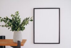 Regał od ściany do ściany w bloku: projekt, nośność, kotwienie i realne koszty