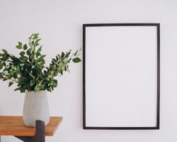 Regał od ściany do ściany w bloku: projekt, nośność, kotwienie i realne koszty