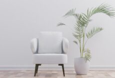 Siedzisko pod oknem z zabudową grzejnika: projekt, wentylacja, materiały i realne koszty