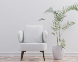 Siedzisko pod oknem z zabudową grzejnika: projekt, wentylacja, materiały i realne koszty