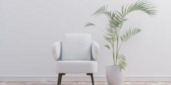 Siedzisko pod oknem z zabudową grzejnika: projekt, wentylacja, materiały i realne koszty