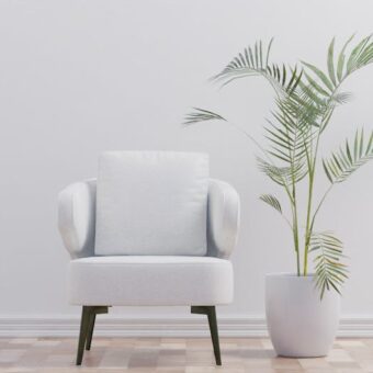 Siedzisko pod oknem z zabudową grzejnika: projekt, wentylacja, materiały i realne koszty