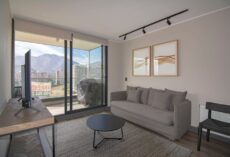 Oświetlenie szynowe w mieszkaniu: 1-fazowe czy 3-fazowe, plan, montaż i realne koszty