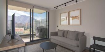 Oświetlenie szynowe w mieszkaniu: 1-fazowe czy 3-fazowe, plan, montaż i realne koszty