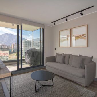 Oświetlenie szynowe w mieszkaniu: 1-fazowe czy 3-fazowe, plan, montaż i realne koszty